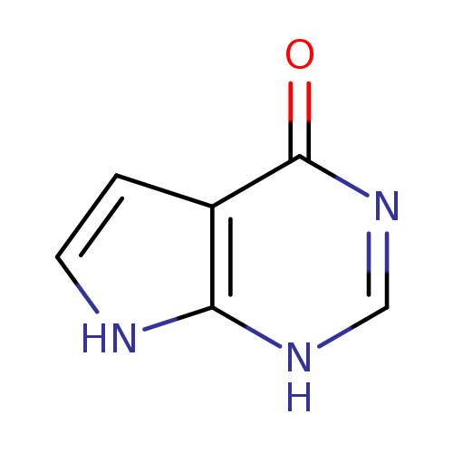 O=c1nc[nH]c2c1cc[nH]2