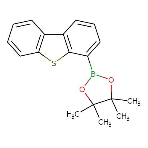 CC1(C)OB(OC1(C)C)c1cccc2c1sc1c2cccc1