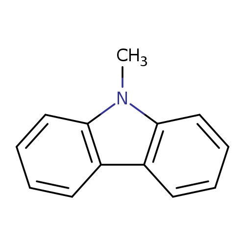 Cn1c2ccccc2c2c1cccc2