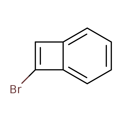 BrC1=Cc2c1cccc2