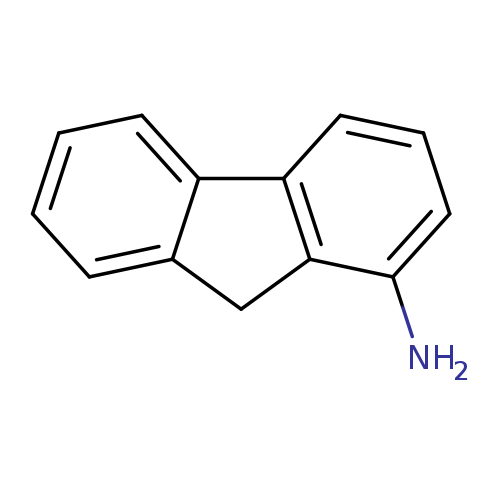 Nc1cccc2c1Cc1c2cccc1