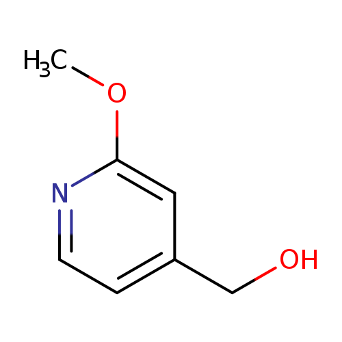 COc1nccc(c1)CO