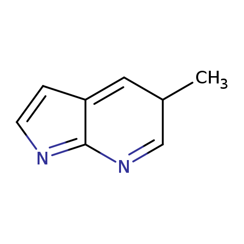 CC1C=NC2=NC=CC2=C1