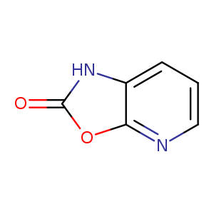 O=c1oc2c([nH]1)cccn2