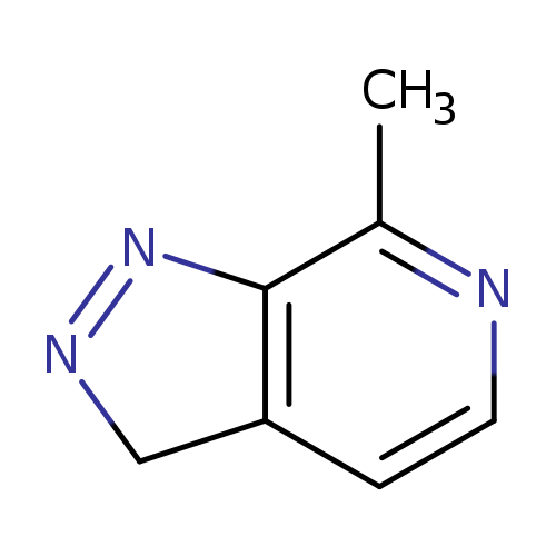 Cc1nccc2c1N=NC2