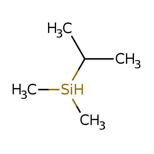 C[SiH](C(C)C)C
