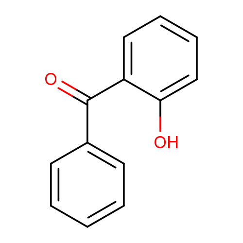 Oc1ccccc1C(=O)c1ccccc1