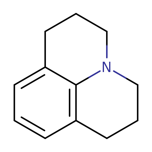 C1CN2CCCc3c2c(C1)ccc3