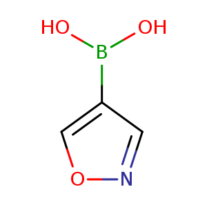OB(c1conc1)O