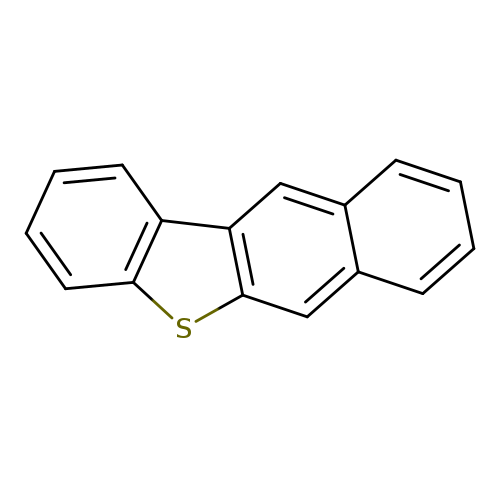 c1ccc2c(c1)cc1c(c2)sc2c1cccc2