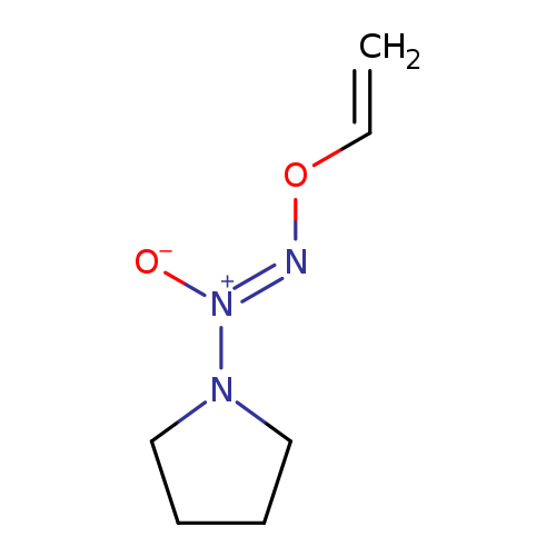 C=CO/N=[N+](/N1CCCC1)[O-]