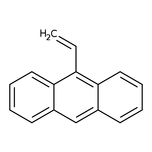 C=Cc1c2ccccc2cc2c1cccc2