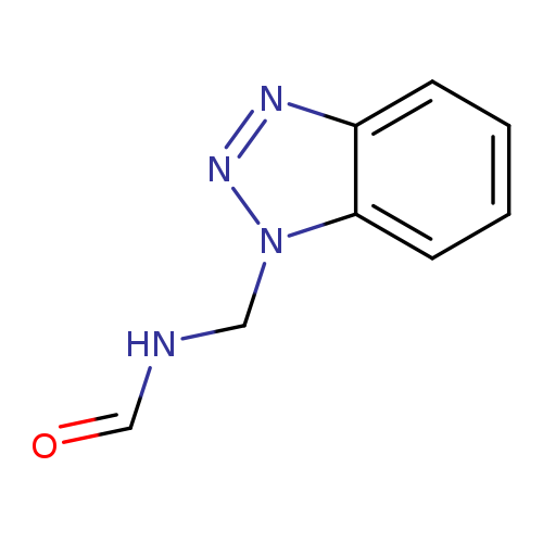 O=CNCn1nnc2c1cccc2