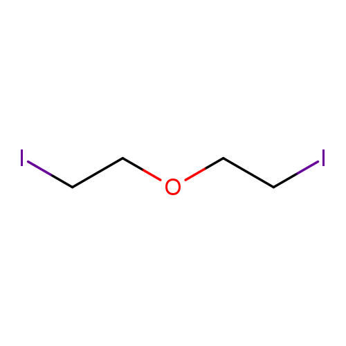 ICCOCCI