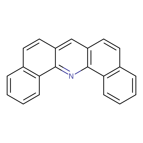 c1ccc2c(c1)ccc1c2nc2c(c1)ccc1c2cccc1
