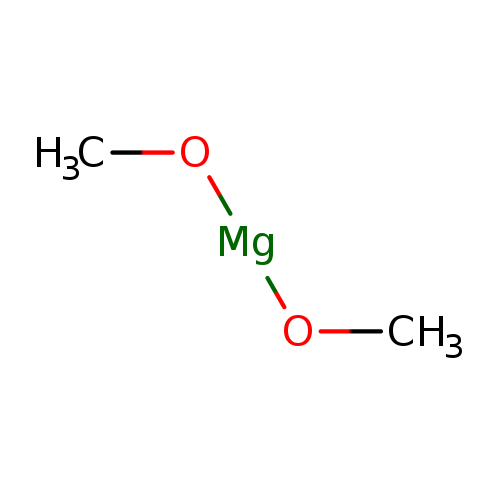 CO[Mg]OC