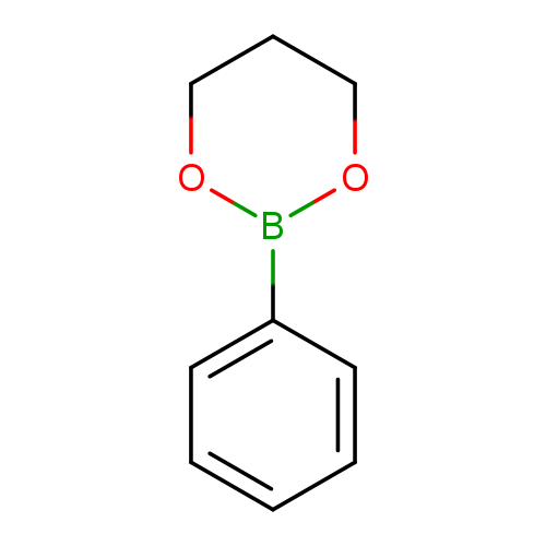 C1COB(OC1)c1ccccc1