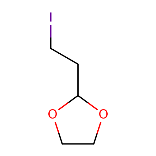 ICCC1OCCO1