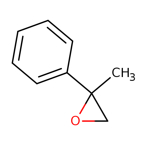 CC1(OC1)c1ccccc1