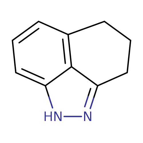 C1Cc2cccc3c2c(C1)n[nH]3