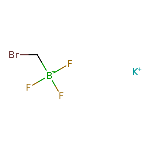 F[B-](CBr)(F)F.[K+]