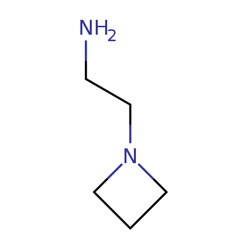 NCCN1CCC1