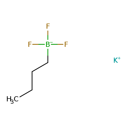 CCCC[B-](F)(F)F.[K+]