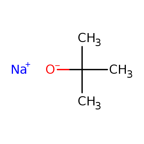 [O-]C(C)(C)C.[Na+]