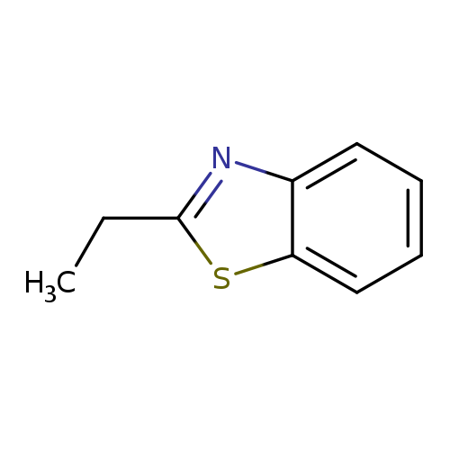 CCc1nc2c(s1)cccc2