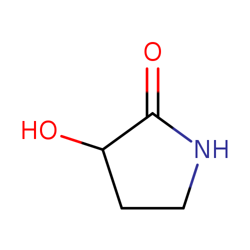 O=C1NCCC1O