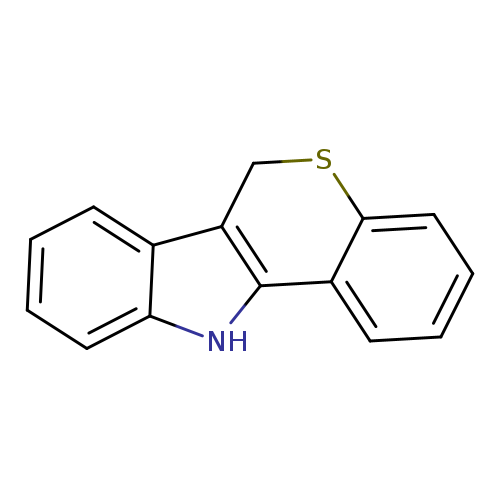 c1ccc2c(c1)SCc1c2[nH]c2c1cccc2