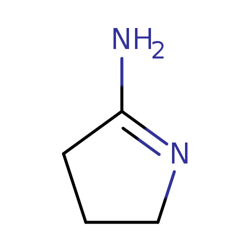 NC1=NCCC1