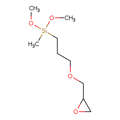 CO[Si](CCCOCC1CO1)(OC)C