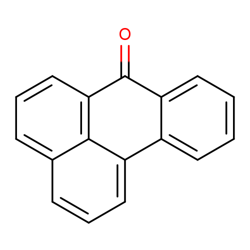 O=C1c2ccccc2c2c3c1cccc3ccc2