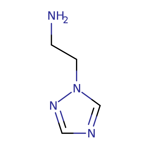 NCCn1cncn1