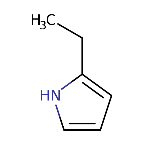CCc1ccc[nH]1