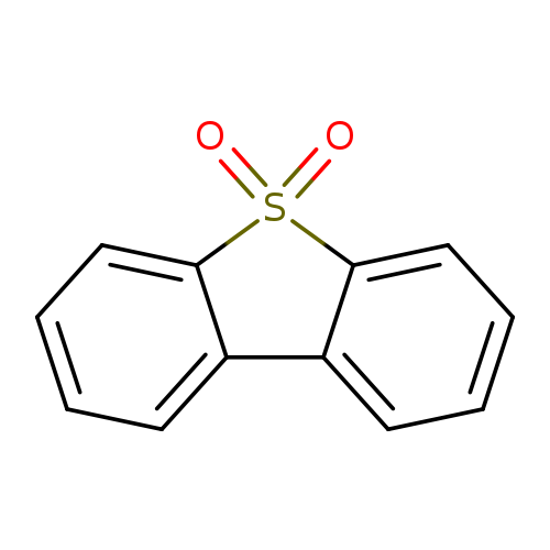 O=S1(=O)c2ccccc2c2c1cccc2