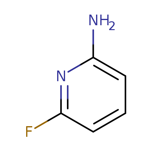 Nc1cccc(n1)F