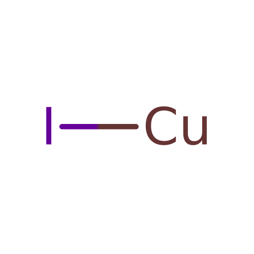 [Cu]I