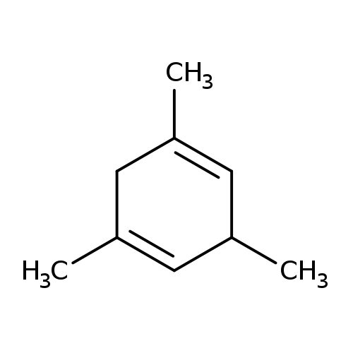 CC1=CC(C=C(C1)C)C