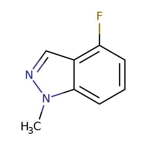 Fc1cccc2c1cnn2C