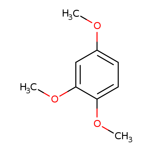 COc1ccc(c(c1)OC)OC