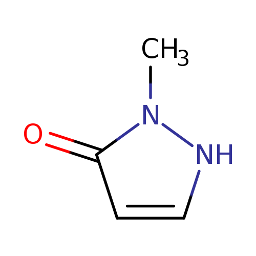 Cn1[nH]ccc1=O
