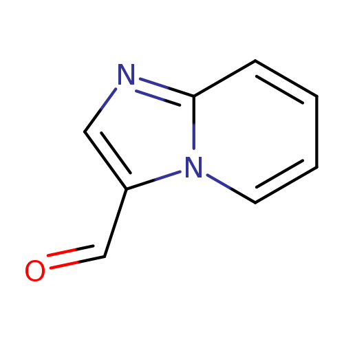 O=Cc1cnc2n1cccc2