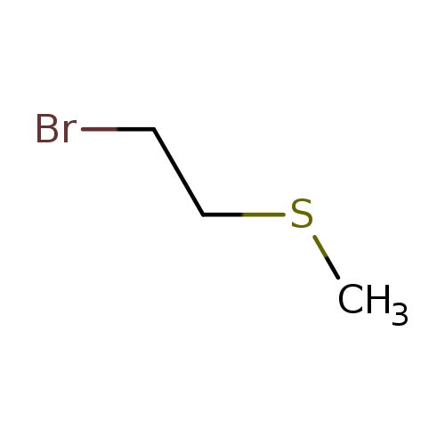 CSCCBr