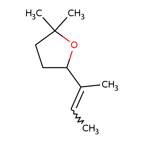 CC=C(C1CCC(O1)(C)C)C