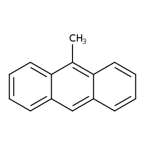 Cc1c2ccccc2cc2c1cccc2