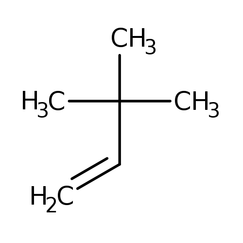 C=CC(C)(C)C