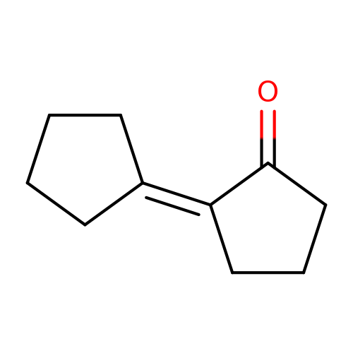 O=C1CCCC1=C1CCCC1