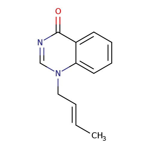 C/C=C/Cn1cnc(=O)c2c1cccc2